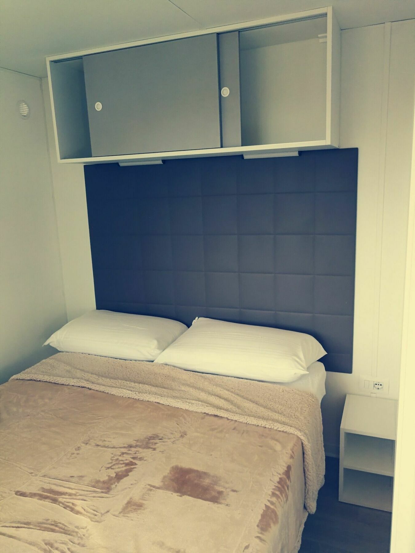 Parco Vacanze Makalle Сестри Леванте Екстериор снимка